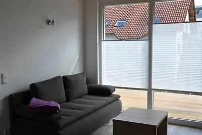 Ferienwohnung Traminer