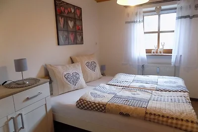 Hotel Cultuur en bezienswaardigheden Hauzenberg