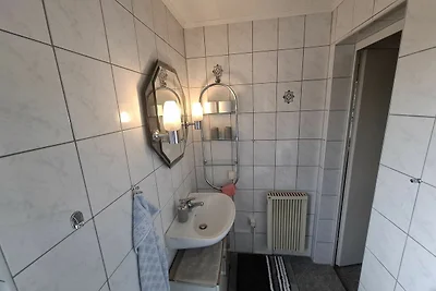 Vakantieappartement Gezinsvakantie Trautenstein