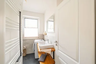 Vakantieappartement Gezinsvakantie Elsterheide