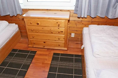 Vakantiehuis Ontspannende vakantie Damp