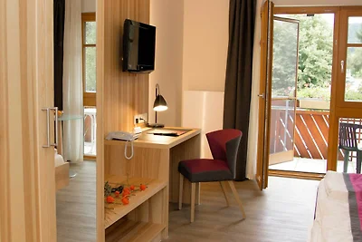 Albergo Cultura ed escursioni Eggolsheim