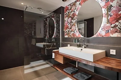 Vakantieappartement Gezinsvakantie Hinterzarten
