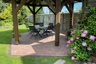 Casa vacanze Vacanza di relax Lübbenau/ OT Ragow