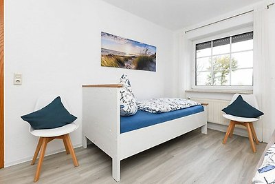 Ferienwohnung Linde