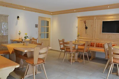 Holiday flat family holiday Elzach