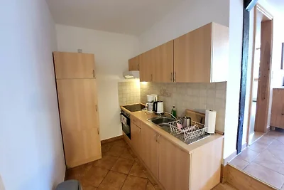 Appartement 29