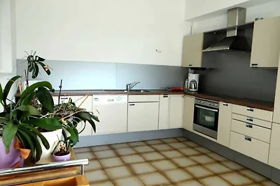Ferienwohnung Haida
