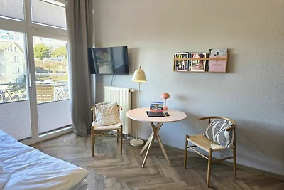 Alter Reichshof App. 303