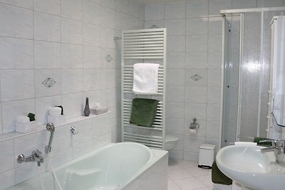 Ferienapartment Zum See