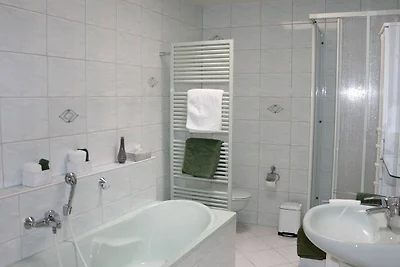 Ferienapartment Zum See