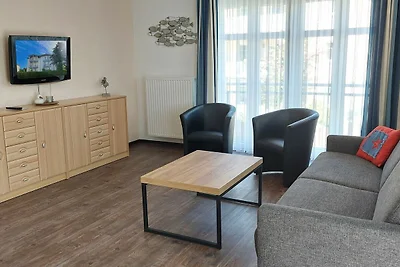 Villa Karina, Whg. 11