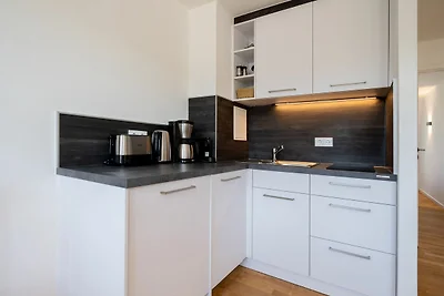 Villa Elisabeth, App. 07