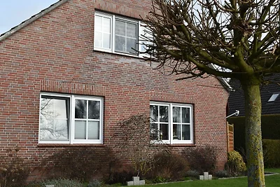 Ferienwohnung Utkiek