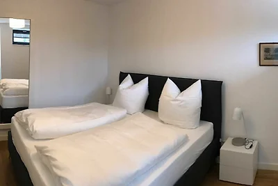 Wohnung 09