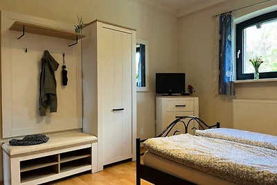 Zimmer 9