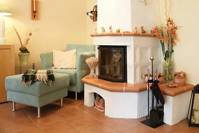 Residenz am Teich Whg. RAT4