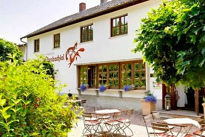 Albergo Cultura ed escursioni Weilbach