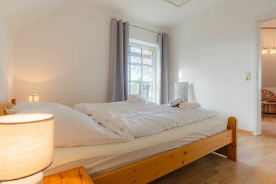 Vakantieappartement Gezinsvakantie Garding