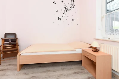 Ferienwohnung 1