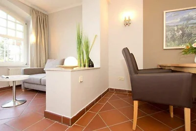 Villa Dora, App. 03
