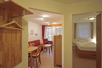 FeWo Abendrot A 1.31 Ref. 132364