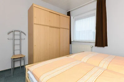 Ferienwohnung 2