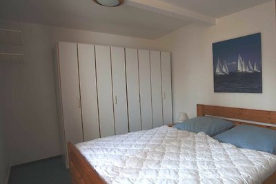 Ferienbungalow