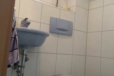 Breig,s Ferienwohnung