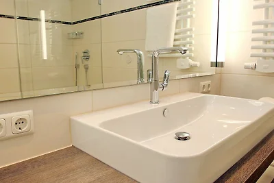 Trelleborgallee, Fewo 156