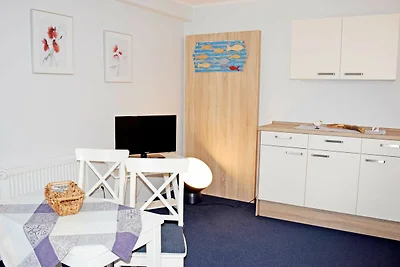Albergo Cultura ed escursioni Lobbe