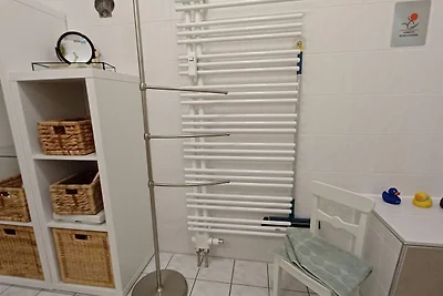 An der Schmiedestrasse  Bernstein