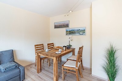 Vakantieappartement Gezinsvakantie Obermaiselstein