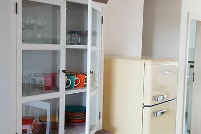 Ferienwohnung 1