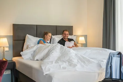 Hotel Cultuur en bezienswaardigheden Markdorf