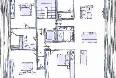 Ferienwohnung LENI