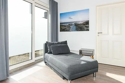 Ferienwohnung 6