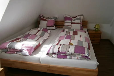 Appartamento Vacanza con famiglia Rheinhausen