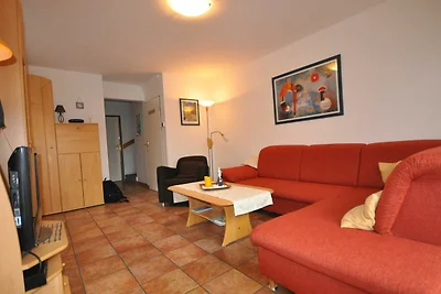Casa vacanze Vacanza di relax Varel