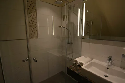 Albergo Cultura ed escursioni Neustrelitz