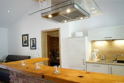 Vakantieappartement Gezinsvakantie Tegernsee