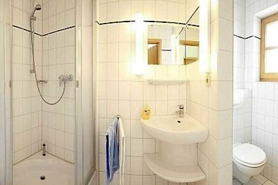 Vakantieappartement Gezinsvakantie Alt Reddevitz