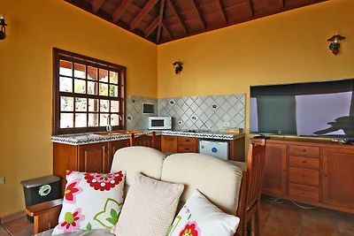 Casa Pilar