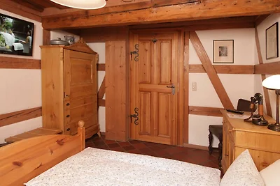 Doppelzimmer Komort
