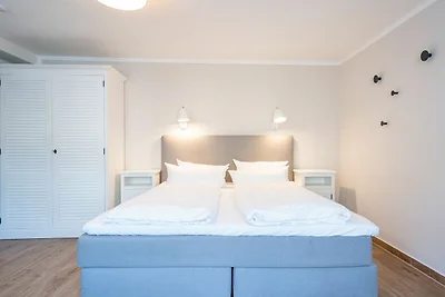 Villa Albertine, App. 13