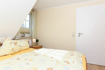 Ferienwohnung Möwe