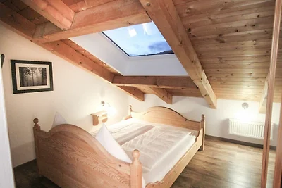Appartamento Vacanza con famiglia Schliersee