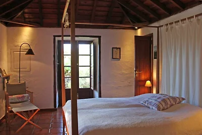 Casa vacanze Vacanza di relax El Paso