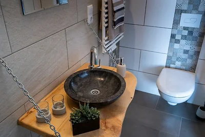 Vakantieappartement Gezinsvakantie Rothenburg-Oberlausitz