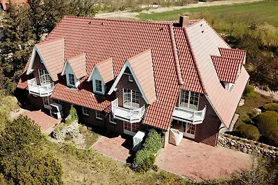 Ahndole Hollken Wohnung 6a